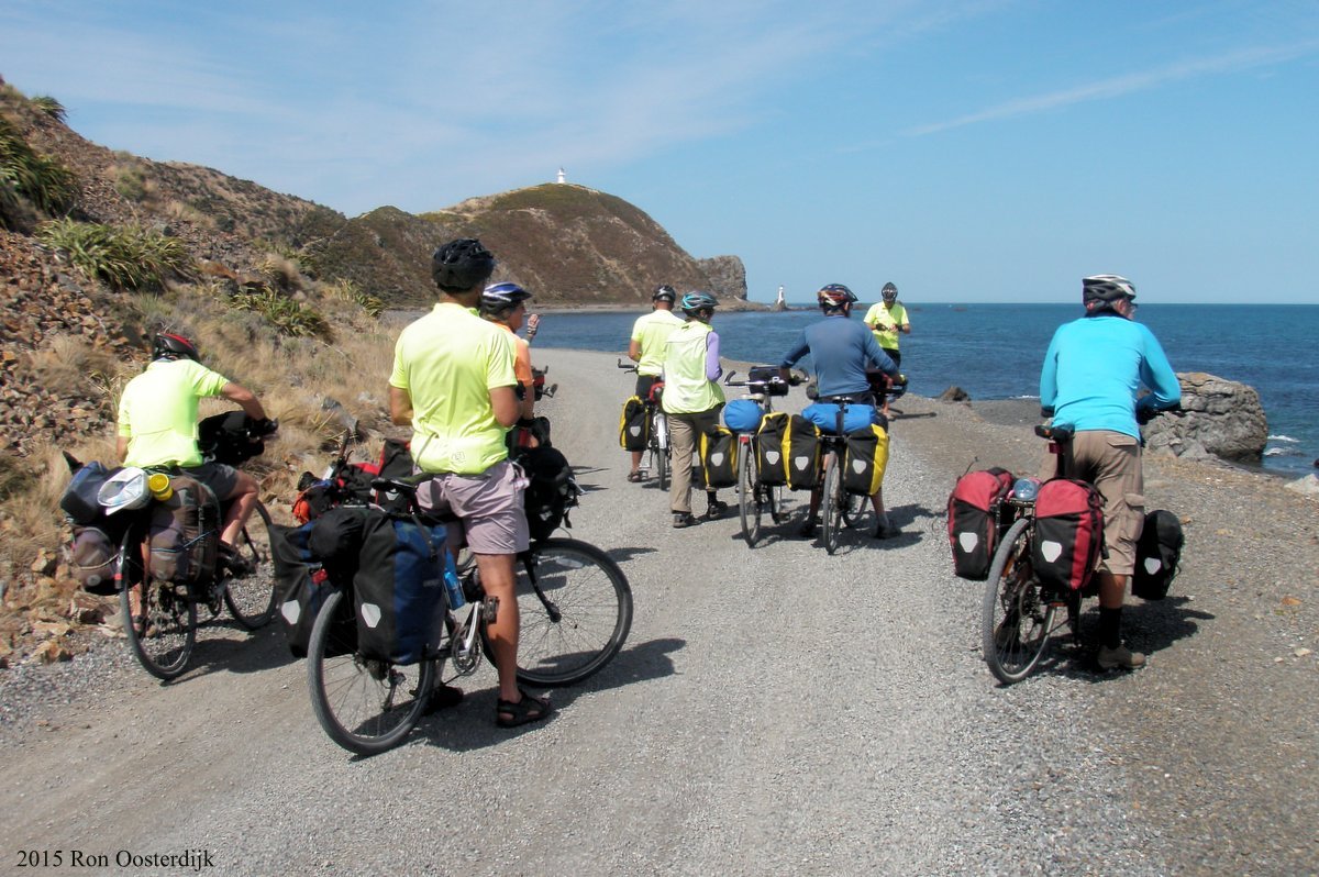 1-ACTAPencarrowhead.jpg (233994 bytes)